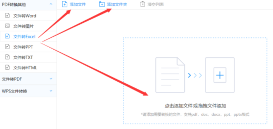 金沙集团在线使用讲解 - 选择文件格式